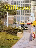 Millicent (Hardcover)