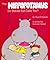 Hey Hippopotamus Do Babies Eat Cake Too? by Hazel Edwards Hey Hippopotamus Do Babies Eat Cake Too? by Hazel Edwards
