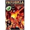 Pandemia