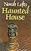 Haunted House