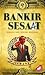 Bankir Sesaat by Ichanx