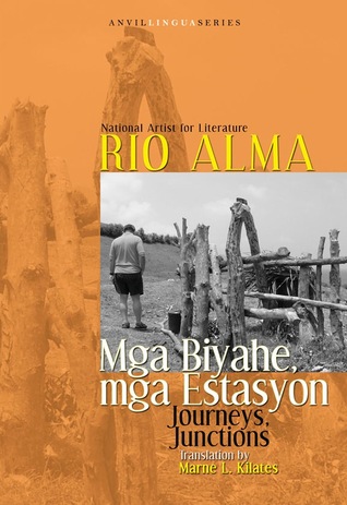 Mga Biyahe, Mga Estasyon (Journeys, Junctions)