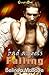 Falling (Bad Angels, #1)