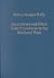 Inquisitions and Other Trial Procedures in the Medieval West (Variorum Collected Studies Series)