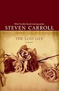 The Lost Life