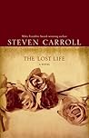The Lost Life