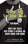 Step Up To The Mic: A Poetic Explosion Step Up To The Mic: A Poetic Explosion