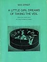 A Little Girl Dreams of Taking the Veil (Reve D'Une Petite Fille Qui Voulut Entrer Au Carmel)
