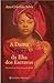 A Dama Negra da Ilha dos Escravos by Ana Cristina Silva
