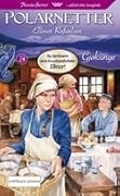 Gjøkunge
