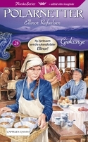 Gjøkunge (Polarnetter, bok 3)