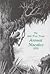 The Ash-Tree Press Annual M...