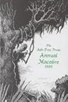 The Ash-Tree Pres...
