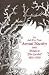 The Ash-Tree Press Annual M...