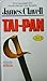 Tai-Pan (Jilid 1)