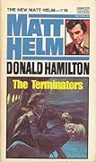 The Terminators