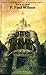 The Tomb (Adversary Cycle, #2) (Repairman Jack, #1)