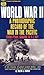 World War II: A Photographic Record of the War in the Pacific