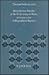 Benedictine Monks at the University of Paris, A.D. 1229-1500: A Biographical Register (Education and Society in the Middle Ages and Renaissance, 4)