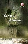 The Years of Silence