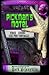 Pickman's Motel