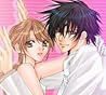 After School Wedding by Mayu Shinjo