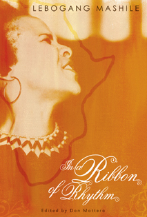 In a Ribbon of Rhythm (Paperback)