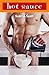 Hot Sauce