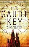 The Gaudí Key