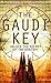 The Gaudí Key by Esteban Martín