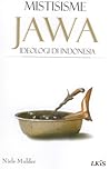 Mistisisme Jawa: ...