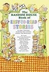 The Random House Book of Easy-to-read Stories by Susan Schade