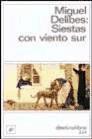 Siestas con viento sur (Spanish Edition)