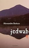 Jedwab