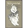 The Oyster and the Eagle: Selected Aphorisms and Parables