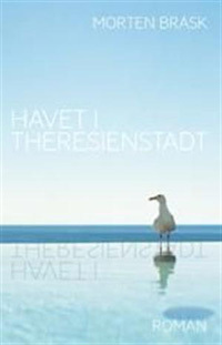 Havet i Theresienstadt (Paperback)