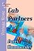 Lab Partners