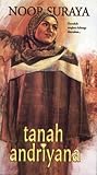 Tanah Andriyana by Noor Suraya