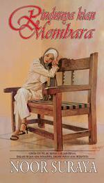 Rindunya Kian Membara (Paperback)