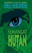 Semangat Hutan