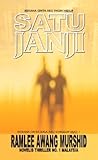 Satu Janji