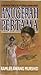 Anugerah Pertama by Ramlee Awang Murshid