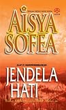Jendela Hati by Aisya Sofea