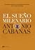 El sueño milenario by Antonio Cabanas