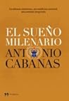El sueño milenario