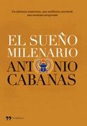 El sueño milenario (Hardcover)
