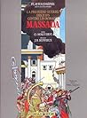 Massada : la première guerre des Juifs contre les Romains