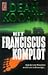 Het Franciscus komplot by Dean Koontz