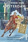 Kinderen van Amsterdam Kinderen van Amsterdam