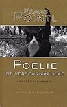 Poelie De Verschikkelijke